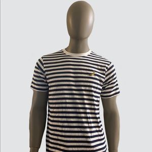 Uniqlo SPRZ NY Andy Warhol